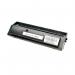 This picture shows a pack of TSW ink cartridges compatible with Sagem toner. The cartridges are black in color and have a page yield of 5000. There is a 7-10 day lead time for the product.
