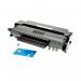 This photo features a set of compatible TSW ink cartridges for Sagem printers. The cartridges are in the color black and have a page yield of 4400 pages. The lead time for delivery is 7-10 days.*