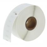 Compatible Dymo S0722520 11352 White 25 x 54mm NOT Suitable for LW550/550 Turbo&5XL CD11352