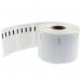 The TSW Dymo Label Writer is a white label with dimensions of 32mmx57mm. It is compatible with Dymo S0722540 and not suitable for LW550 or 550 Turboand5XL CD11354. The label has clear, crisp text and can be easily applied to various surfaces.