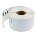 The photo shows a TSW Dymo Label Writer with a white design and dimensions of 89mmx41mm. It is compatible with Dymo S0722560 11356 and not suitable for LW550 or 550 Turboand5XL CD11356. The label writer appears sleek and compact, with easy-to-use buttons and a clear display.
