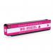 The photograph displays TSW Ink Cartridges designed for HP Inkjet printers. The magenta color stands out in a sleek 85ml size. Compatible with the 980 model, it is a reliable choice for high-quality printing.