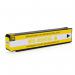 The photo shows a pack of TSW ink cartridges that are compatible with HP Inkjet 980. The yellow cartridges have a capacity of 85ml and have a lead time of 7-10 days.