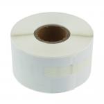 Compatible Dymo S0722400 99012 White 36mm x 89mm NOT Suitable for LW550/550 Turbo&5XL CD99012