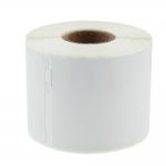 Compatible Dymo S0722430 99014 White 54mm x 101mm NOT Suitable for LW550/550 Turbo&5XL CD99014