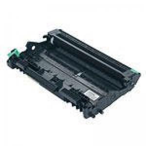 Click to view product details and reviews for Compatible Brother Dr2100u Black Drum 12000 Page Yield Cdr2100u.