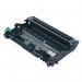 Compatible Brother DR2100U Black Drum 12000 Page Yield CDR2100U