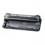 Compatible Brother DR243CLBK Black Drum 18000 Page Yield CDR243CLBK