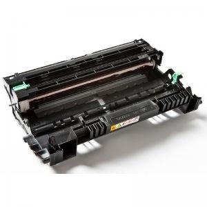 Click to view product details and reviews for Compatible Brother Dr3300 Drum 30000 Page Yield Cdr3300.