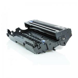 Click to view product details and reviews for Compatible Brother Dr4000 Drum 30000 Page Yield Cdr4000.