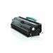 The TSW ink cartridges are designed to be compatible with the Lexmark printer. With a page yield of 3500 pages, these cartridges are a reliable and cost-effective option for your printing needs. The sleek design and quality construction ensure a hassle-free printing experience.