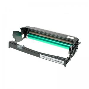 Click to view product details and reviews for Compatible Lexmark Drum E250x22g Black 30000 Page Yield Ce250x22g.