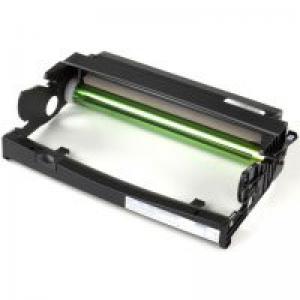 Click to view product details and reviews for Compatible Lexmark E260 Drum Unit E260x22g Also For Dell 59310338.