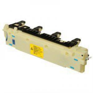 Click to view product details and reviews for Compatible Canon Fm3 5945 010 Waste Toner 24000 Page Yield.