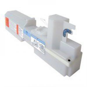 Click to view product details and reviews for Compatible Canon Fm4 8035 010 Waste Toner 100000 Page Yield.