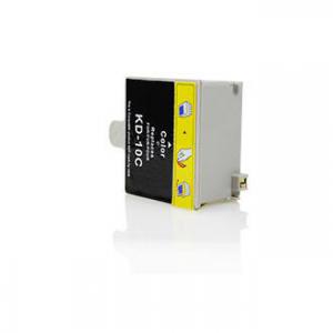 Compatible Kodak 3949930 10C Colour 420 Page Yield CK10COL