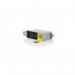 This photo shows a set of TSW ink cartridges, compatible with Kodak 3949922 10XL. The black cartridge yields 900 pages and is labeled CK10XLBLK. The cartridges are neatly packaged and ready for use.