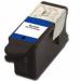 The TSW Ink Cartridges Compatible Kodak 3952363 30XL is a sleek, black cartridge with a yield of up to 670 pages. Its compact design allows for easy installation and compatibility with various Kodak printers. The bold and clear printing quality makes it the perfect choice for any printing needs.