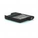 This picture shows TSW ink cartridges compatible with various Brother models in black color and a 25ml capacity. It has a page yield of over 450 pages.