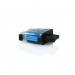 The TSW Ink Cartridges Compatible with Brother LC900 Cyan has a weight of 14ml and can print up to 400 pages. Its packaging features the model number CLC900C and a vibrant cyan color. The cartridges are easy to install and provide high-quality, long-lasting prints.