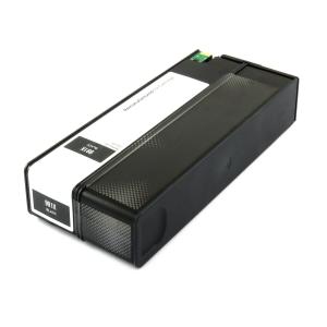 Remanufactured HP M0K02AE 991X Black Laser Toner Colour 20000 Page