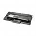 This high-quality compatible ink cartridge is designed for use with Samsung ML-2250D5/ELS printers and has a yield of 5000 pages. The clear and bold black ink ensures crisp and professional prints every time.