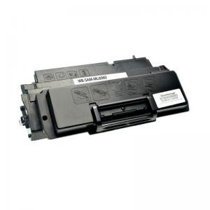 Click to view product details and reviews for Compatible Samsung Toner Ml 6060d6els Black 6000 Page Yield Cml6060d6.