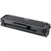 The TSW Ink Cartridges Compatible with Samsung MLTD101S ELS are a sleek and reliable option for your printing needs. The black cartridges have a page yield of 1500, ensuring long-lasting use. With the SU696A CMLTD101S model, you can achieve professional-looking prints every time.