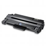 Compatible Samsung MLTD103L ELS Black 2500 Page Yield SU716A CMLTD103L