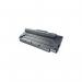 The TSW ink cartridges compatible with Samsung MLTD1052L ELS are sleek and professional in appearance. The black color and 2500 page yield provide efficient and high-quality printing for any document or project. The SU758A and CMLTD1052L markings indicate compatibility with various Samsung printers.