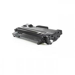 Compatible Samsung MLT-D1052LELS Black 2500 Page Yield SU758A