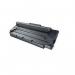 This high-quality TSW ink cartridge is compatible with Samsung MLTD1092S ELS printers, producing crisp black pages with a yield of 2000 pages. The cartridge features a sleek design with easy installation for efficient printing.