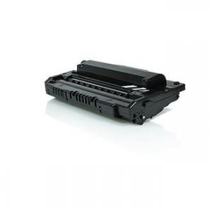 Compatible Samsung MLT-D1092SELS Black 2000 Page Yield SU790A