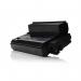 This image features a set of TSW ink cartridges that are compatible with Samsung MLTD115L ELS. The color is black and each cartridge has a page yield of 3000. The packaging is labeled with CMLTD115L.
