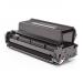 This image features a pack of TSW ink cartridges compatible with Samsung MLT-D204L/ELS. The cartridges are black in color and have a yield of 5000 pages.