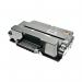 The TSW ink cartridges are a perfect solution for your printing needs. They are compatible with Samsung toner 205S, with a sleek black color and a yield of 2000 pages. The cartridges are efficient and reliable, making them an ideal choice for any printing task.