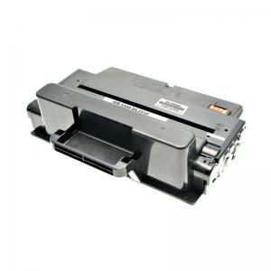 Compatible Samsung Toner 205S MLT-D205SELS Black 2000 Page Yield