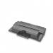 The TSW Ink Cartridges Compatible with Samsung SCX5635FN MLTD2082L ELS Black has a sleek design and a smooth, glossy finish. The ink cartridge has a high page yield of 10000 and is compatible with a variety of printers. It is a reliable and affordable choice for any printing needs.