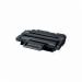 The photo features TSW ink cartridges compatible with Samsung MLTD2092L ELS. The black ink cartridges have a yield of 5000 pages and are labeled with the product codes SV003A and CMLTD2092L.
