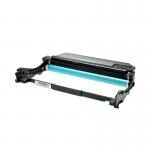 Compatible Samsung Drum R116 MLT-R116/SEE Black 9000 Page Yield CMLTR116