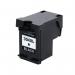 The photograph shows TSW ink cartridges compatible with HP 304XL in black with a high capacity of 20ml. The cartridges are labeled with N9K08AE and CN9K08AE.