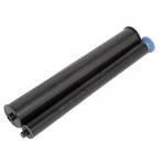 Compatible Philips PFA351 Magic 5 TT Fax roll Black 140 Page Yield CPFA351