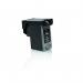 The TSW ink cartridges compatible with Canon 615B001 PG40 Black have a sleek design and come in a 16ml size. The packaging displays the page yield of CPG40, indicating high print capacity. The black color of the ink is prominently featured on the label.