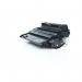 The TSW ink cartridges are compatible with various HP models and have a high page yield of 20000. The cartridges are designed in black and white with clear labeling for easy installation. Each cartridge has a different code and is suitable for different printer models.