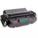 The TSW ink cartridges compatible with HP Q2610A have a sleek black design with a bold HP logo. The packaging shows the high page yield of 7000 pages, providing efficient and reliable printing for your printer.