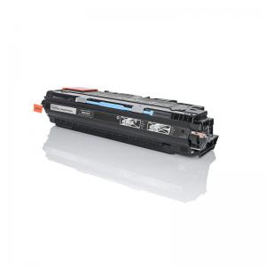 Click to view product details and reviews for Compatible Hp Q2670a Black 6000 Page Yield Cq2670a.