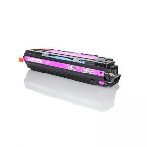 Click to view product details and reviews for Compatible Hp Q2673a Magenta 4000 Page Yield Cq2673a.