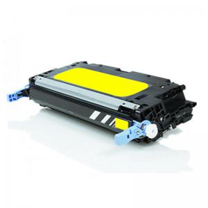 Click to view product details and reviews for Compatible Hp Yellow Q7562a 314a 3500 Page Yield Cq7562a.