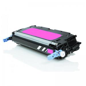 Click to view product details and reviews for Compatible Hp Magenta Q7563a 314a 3500 Page Yield Cq7563a.