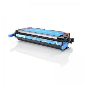 Compatible HP Q7581A 503A Cyan 6000 Page Yield CQ7581A